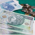 Rząd zaproponował wysokość minimalnego wynagrodzenia za pracę i stawki godzinowej w 2027 roku
